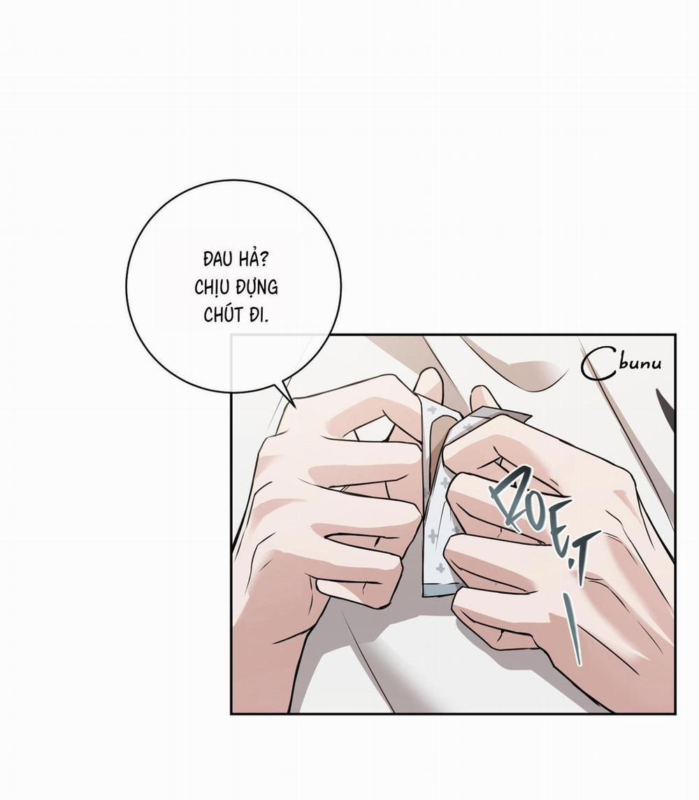 8 Lần Tình Tan 7 trang 4