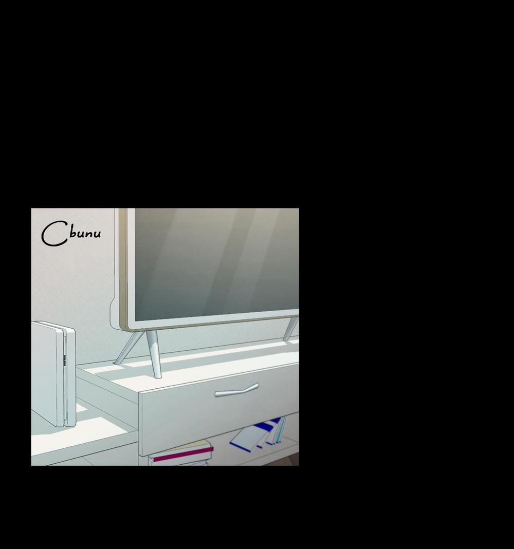 8 Lần Tình Tan 7 trang 42