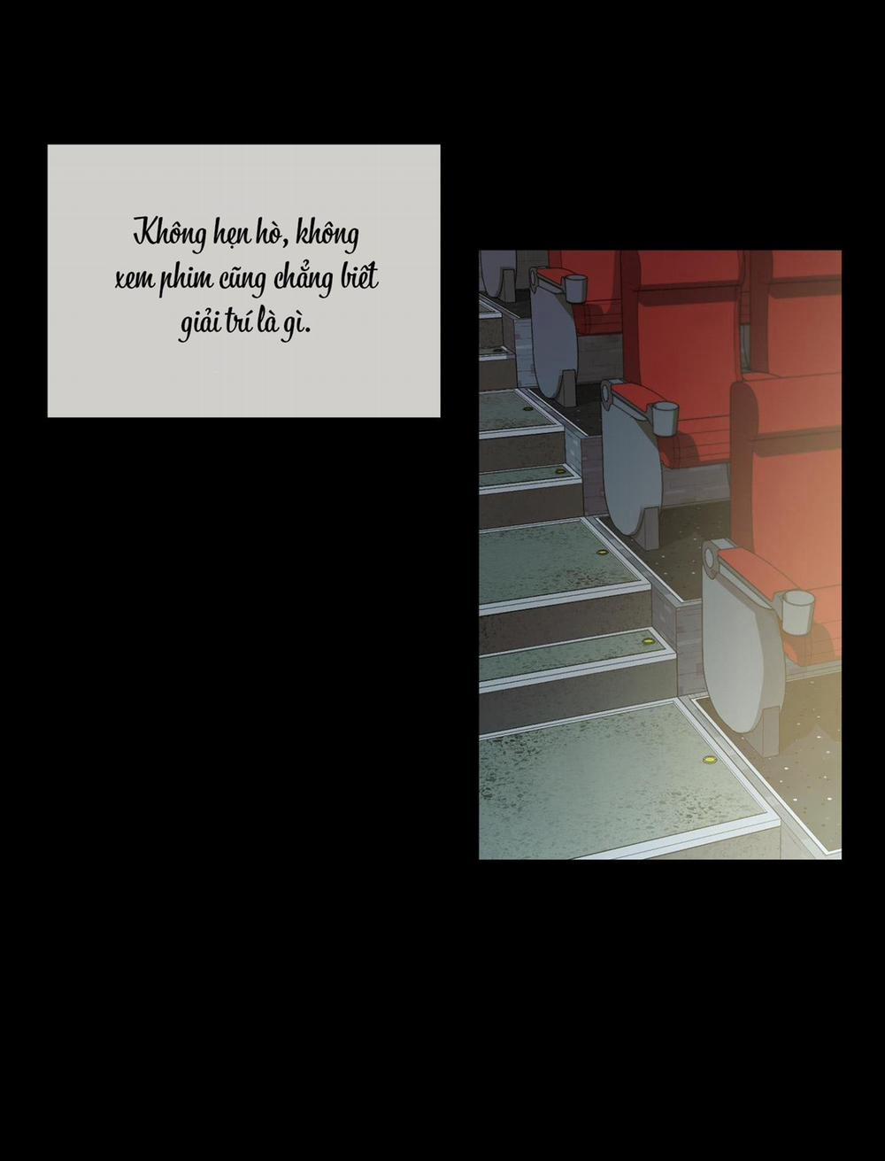 8 Lần Tình Tan 7 trang 43