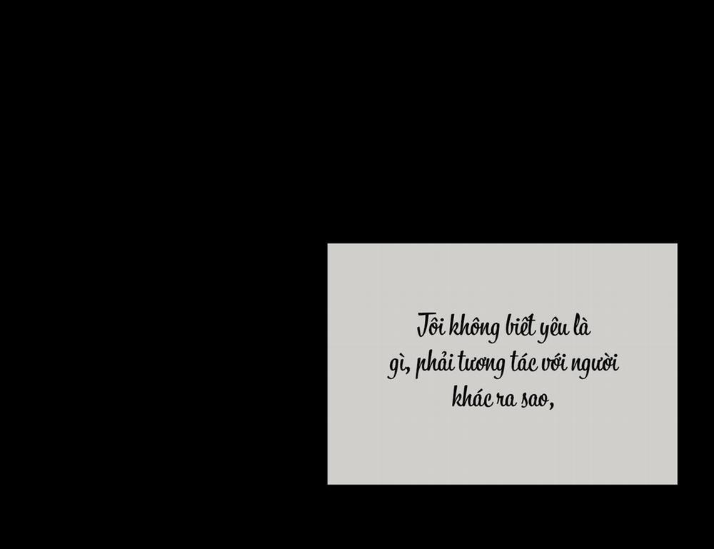 8 Lần Tình Tan 7 trang 44