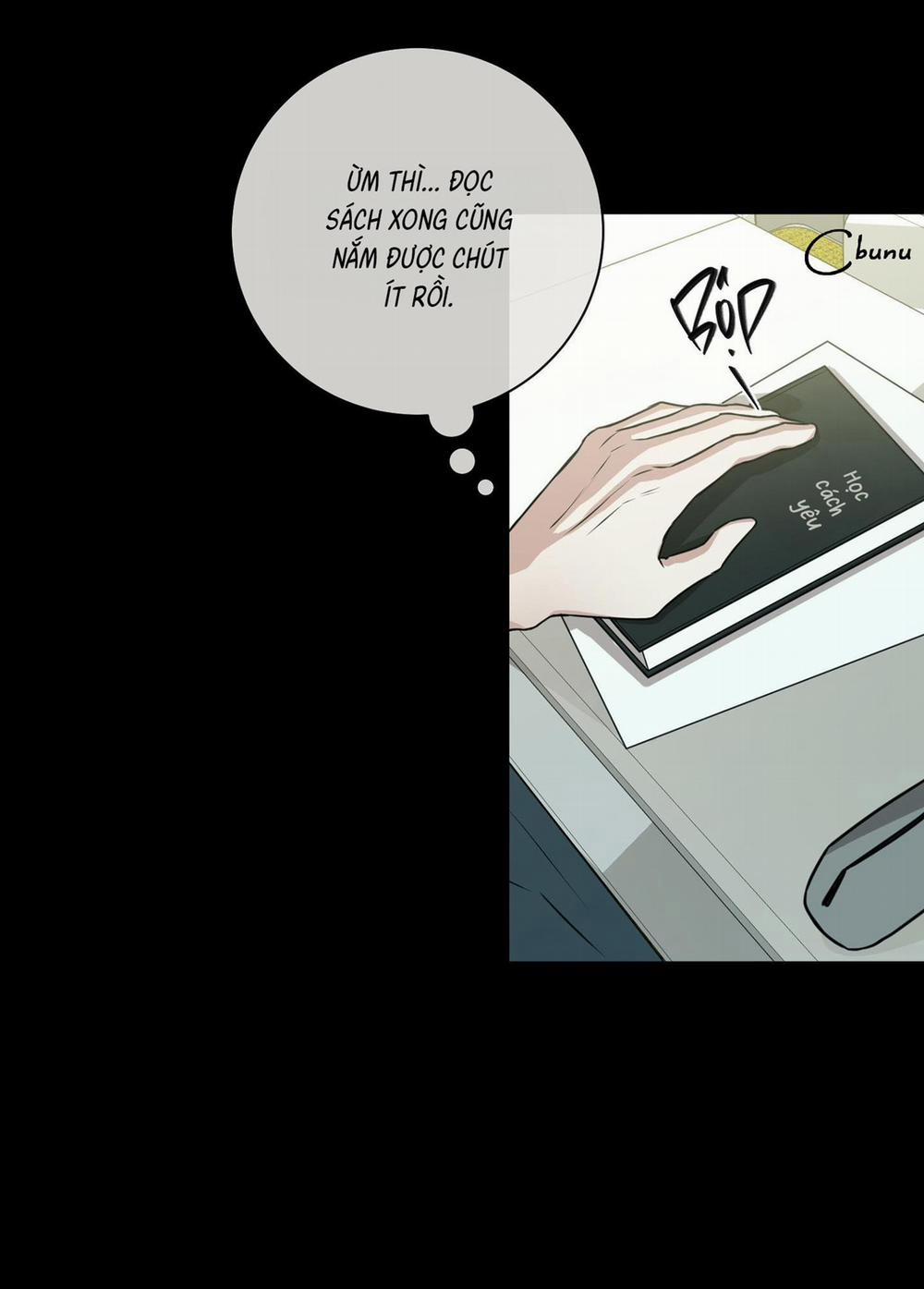 8 Lần Tình Tan 7 trang 47