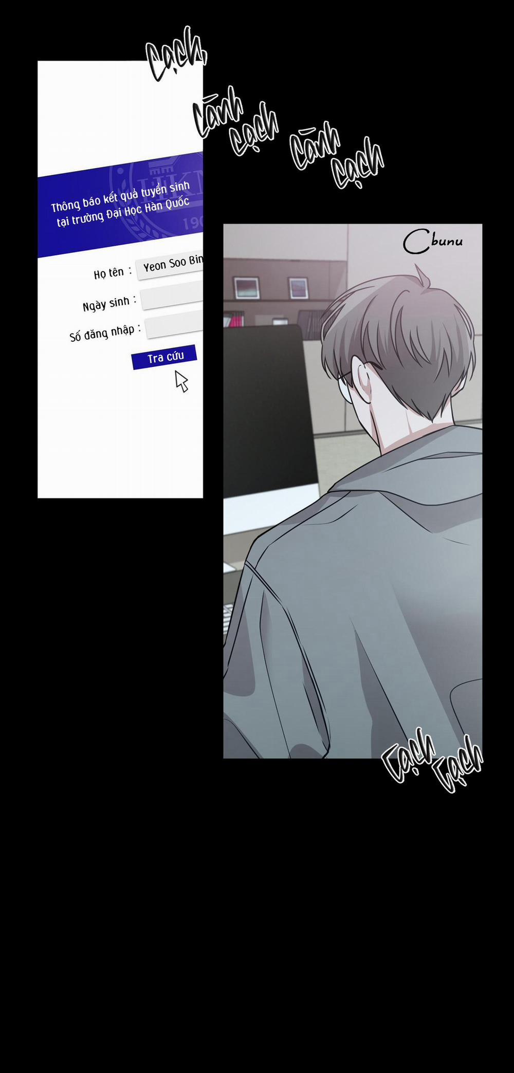 8 Lần Tình Tan 7 trang 49