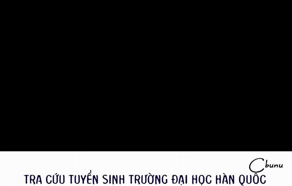 8 Lần Tình Tan 7 trang 50