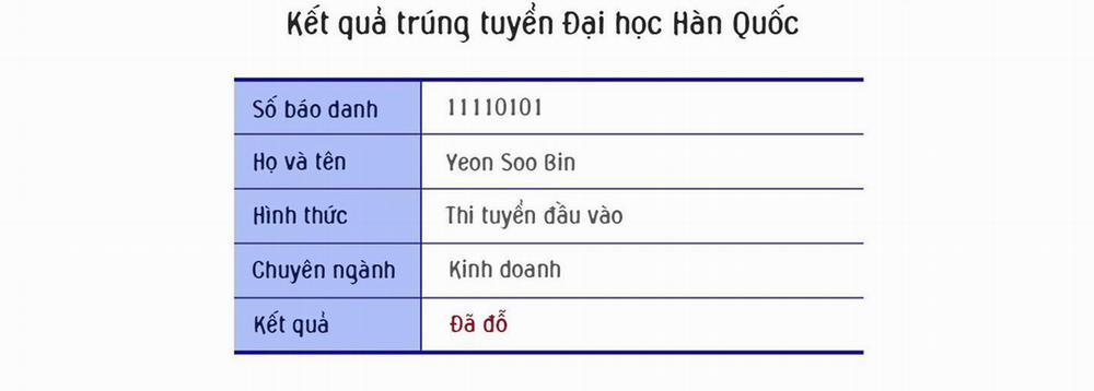 8 Lần Tình Tan 7 trang 51