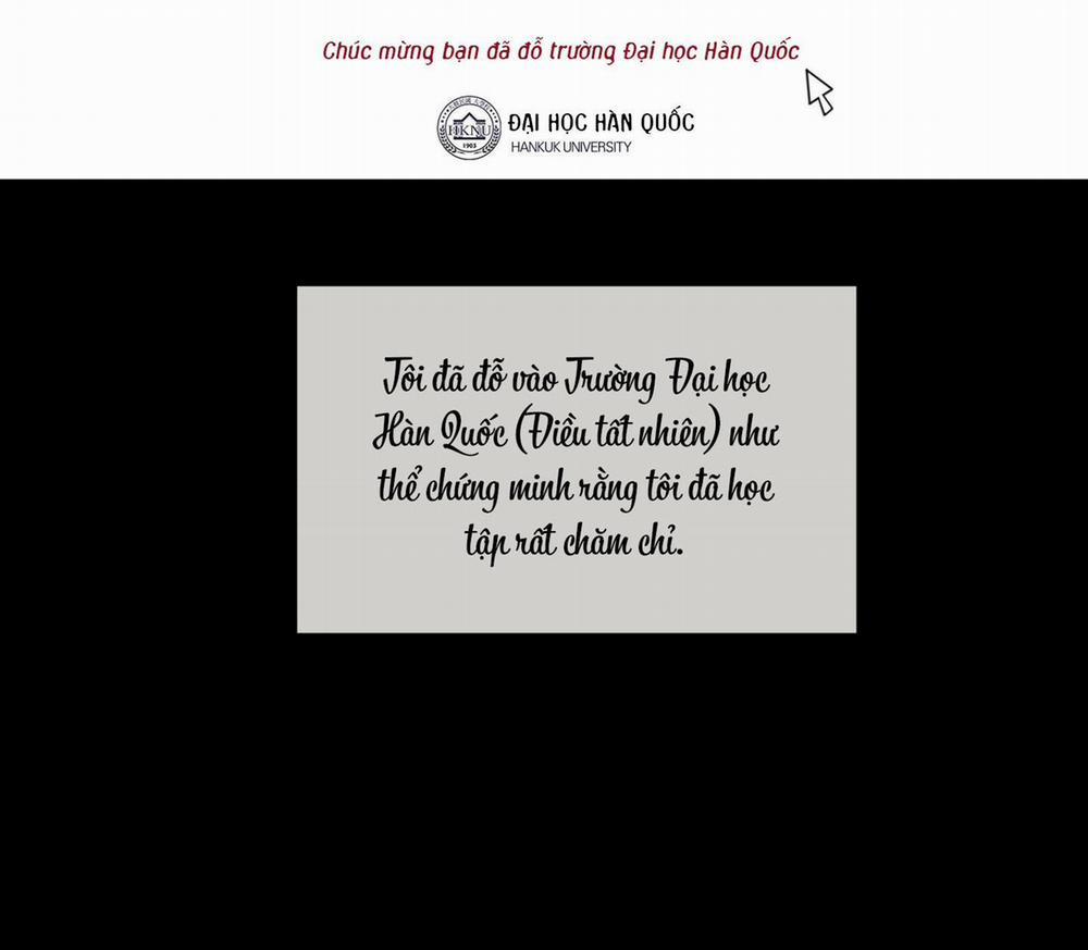 8 Lần Tình Tan 7 trang 52