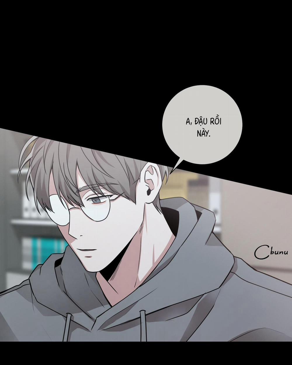 8 Lần Tình Tan 7 trang 53