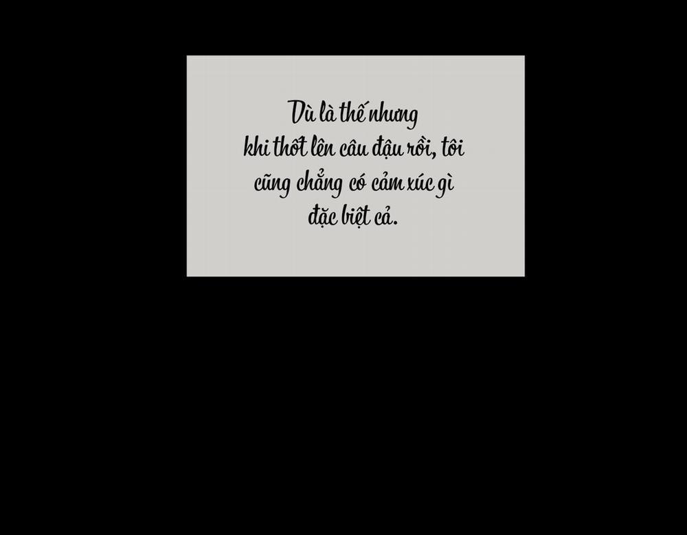 8 Lần Tình Tan 7 trang 54