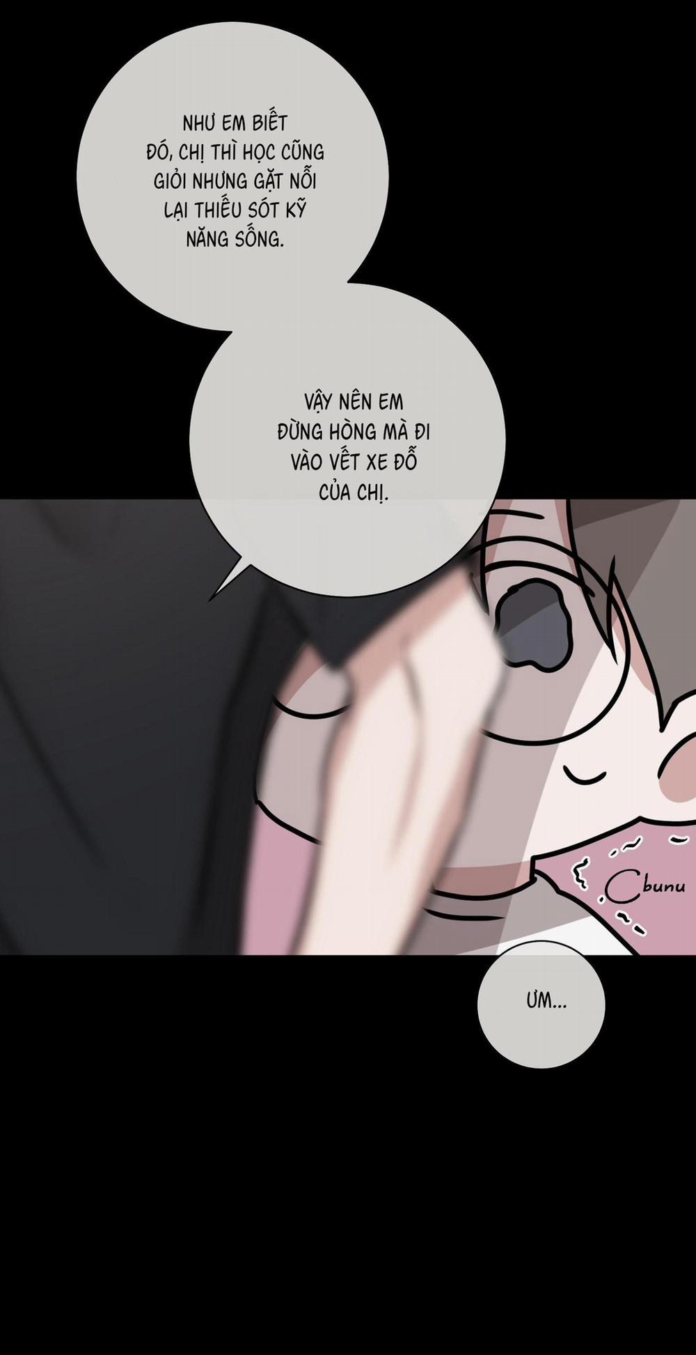 8 Lần Tình Tan 7 trang 57