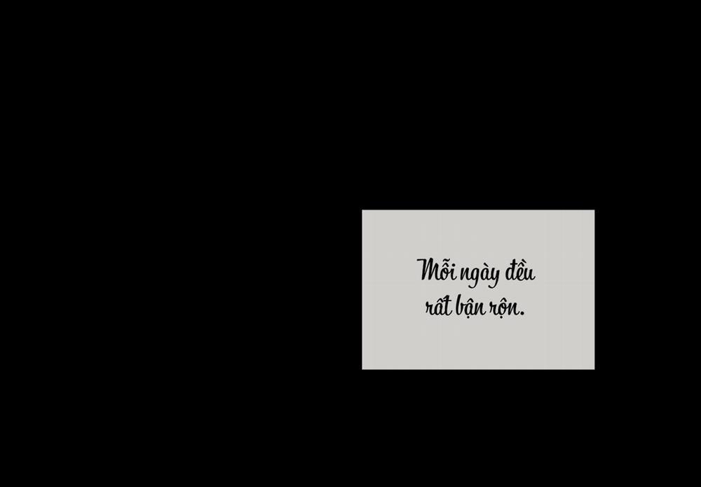 8 Lần Tình Tan 7 trang 59