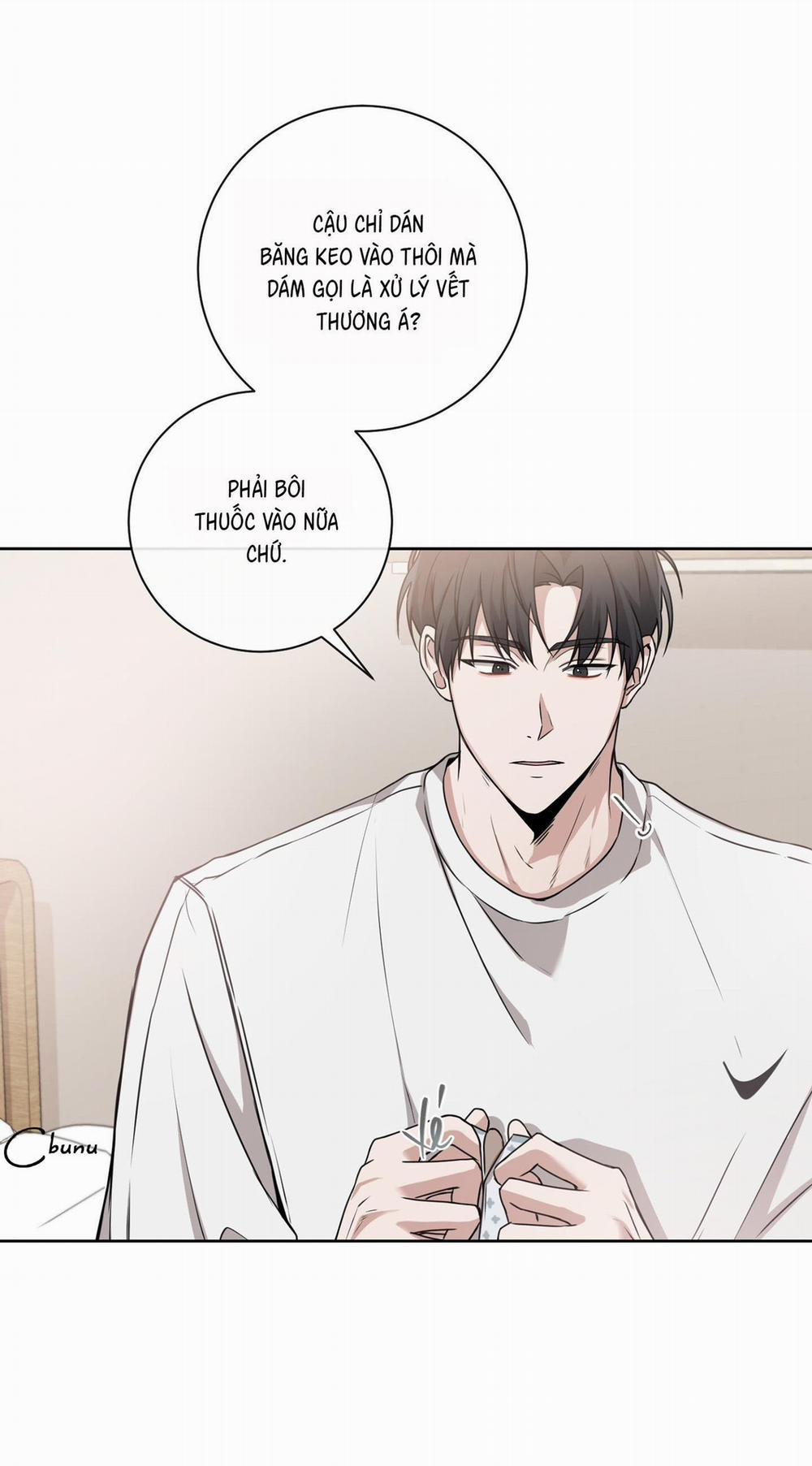 8 Lần Tình Tan 7 trang 6