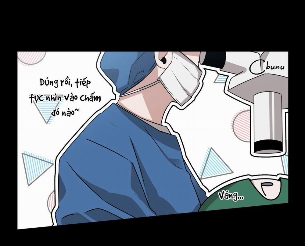 8 Lần Tình Tan 7 trang 60