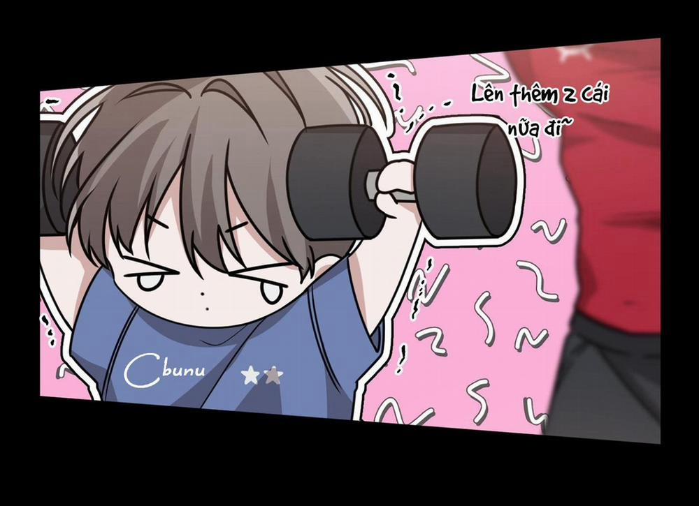 8 Lần Tình Tan 7 trang 61