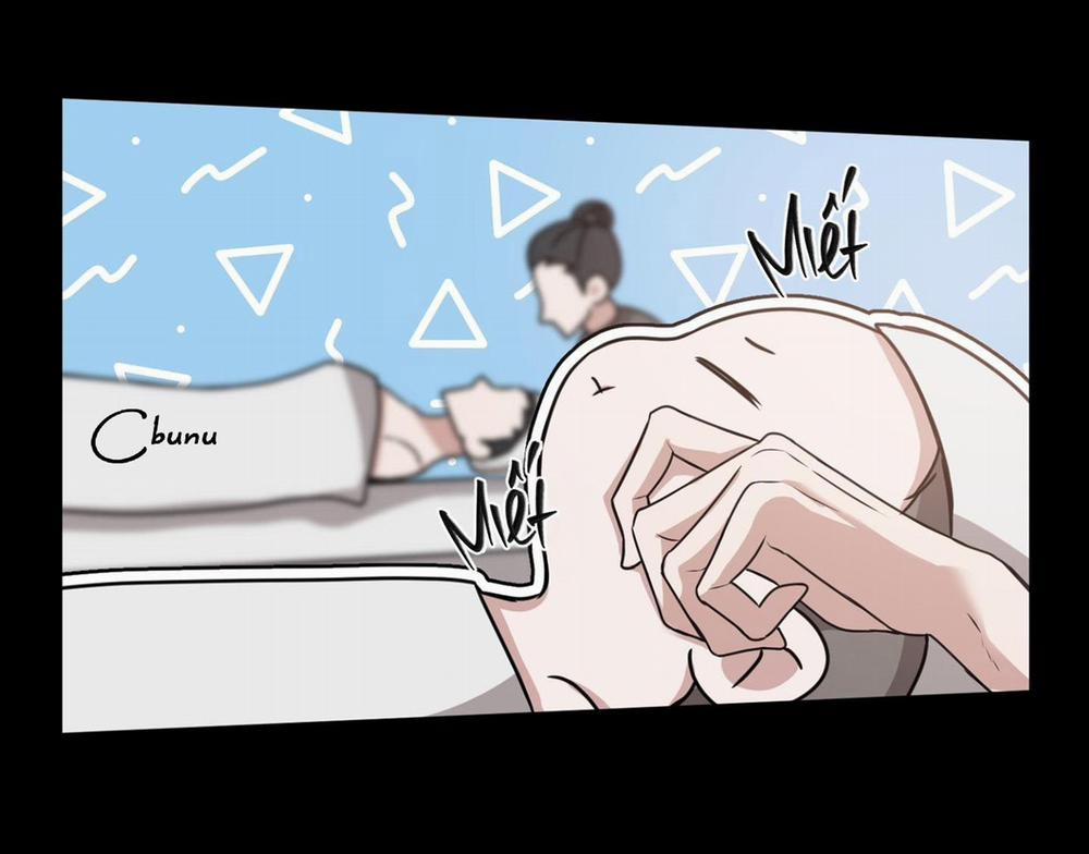 8 Lần Tình Tan 7 trang 62