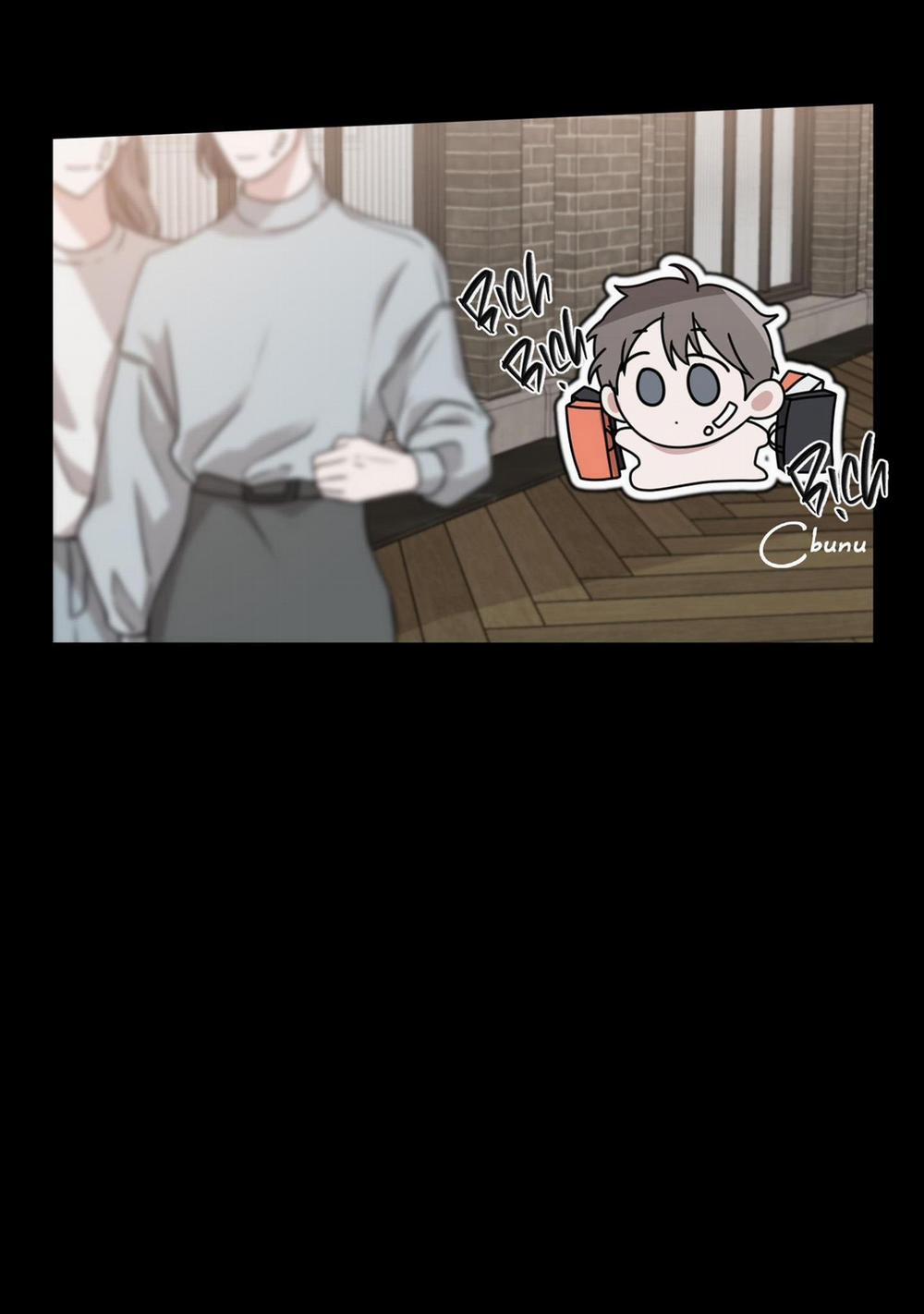 8 Lần Tình Tan 7 trang 63