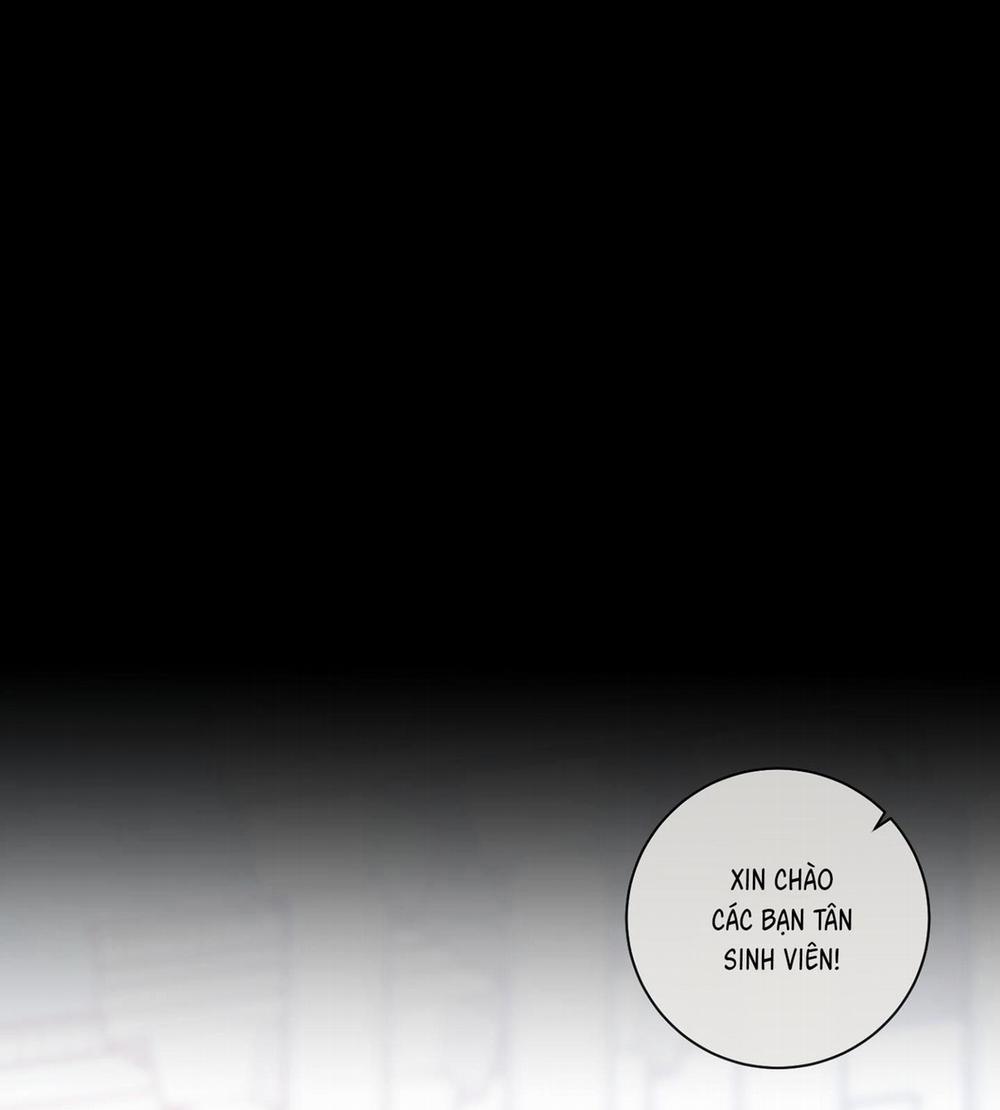 8 Lần Tình Tan 7 trang 64