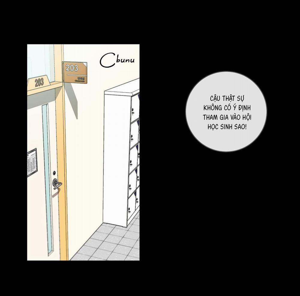 8 Lần Tình Tan 7 trang 68