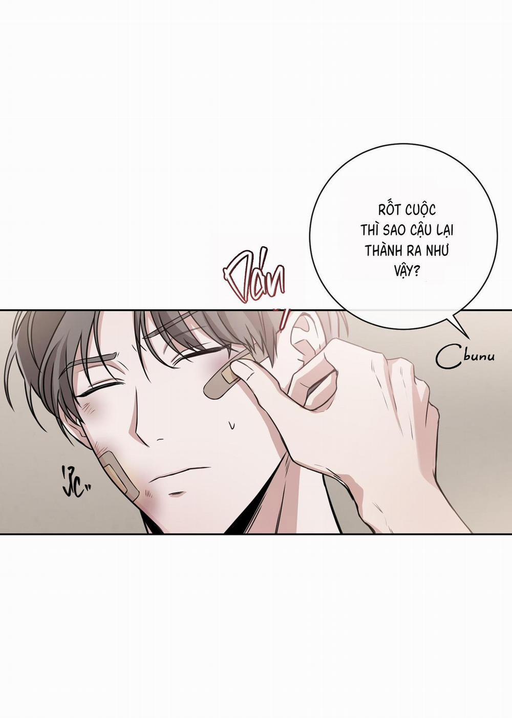 8 Lần Tình Tan 7 trang 7