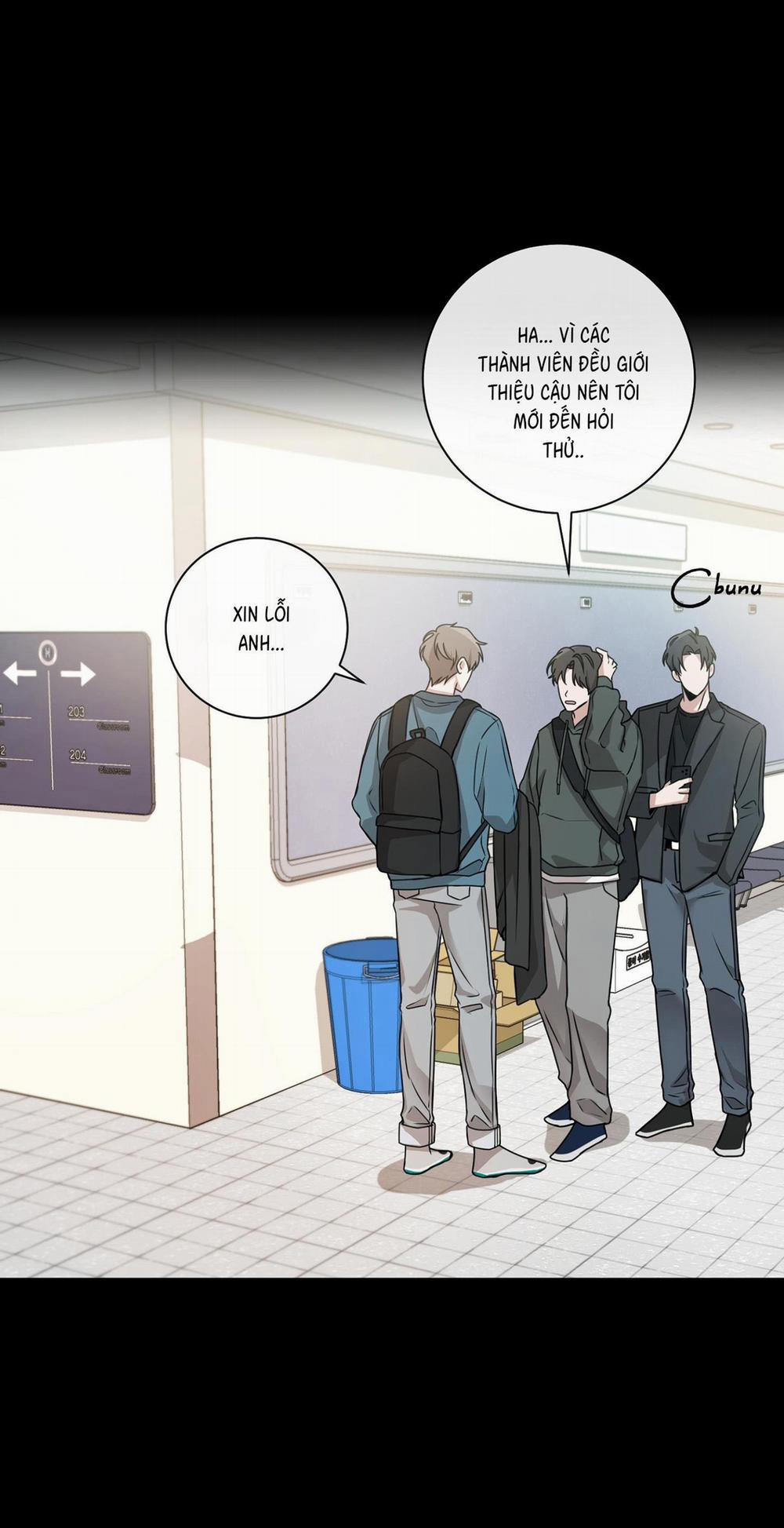 8 Lần Tình Tan 7 trang 70