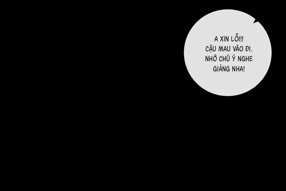 8 Lần Tình Tan 7 trang 74