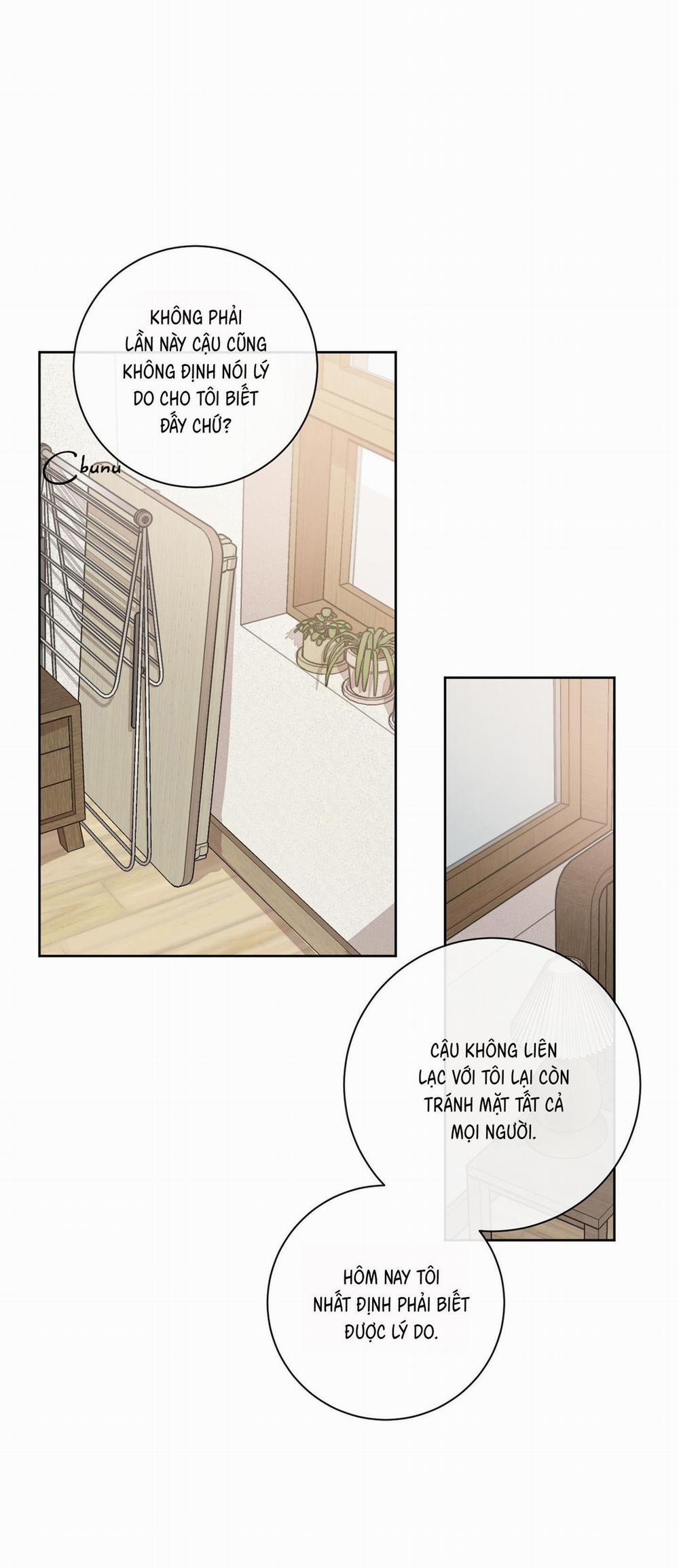 8 Lần Tình Tan 7 trang 8