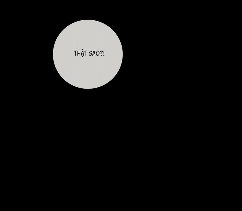 8 Lần Tình Tan 7 trang 82