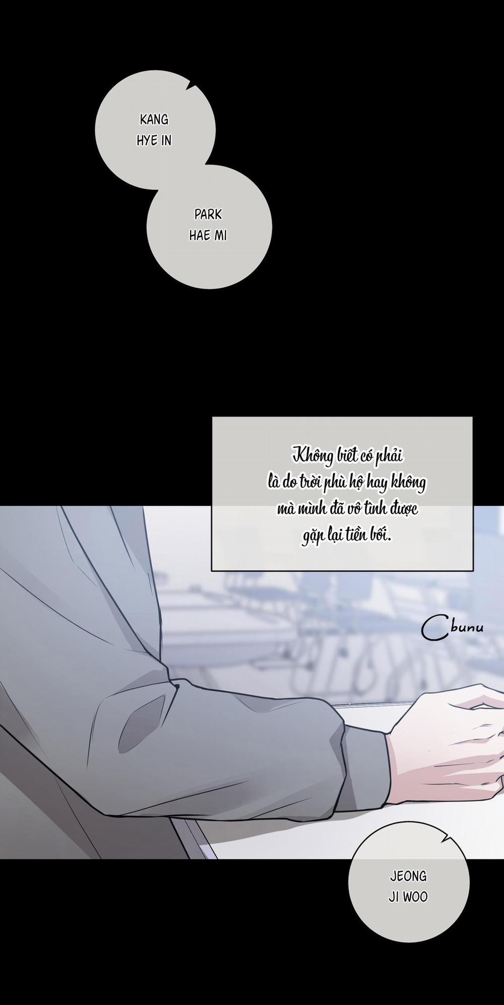 8 Lần Tình Tan 8 trang 12