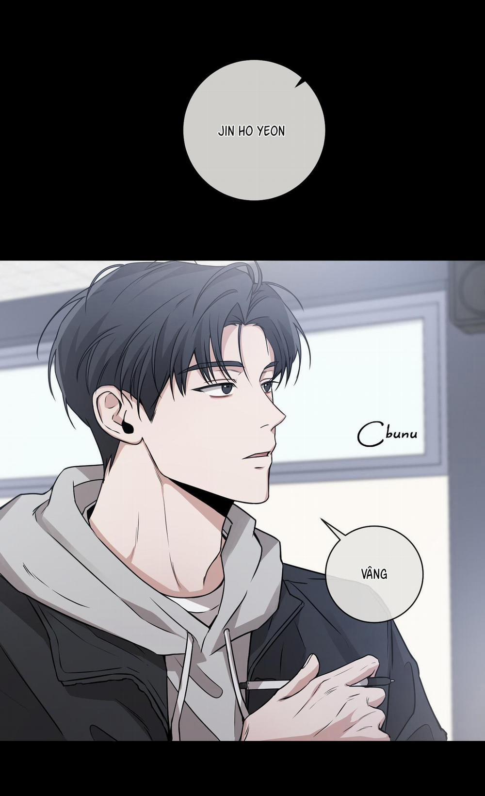 8 Lần Tình Tan 8 trang 13