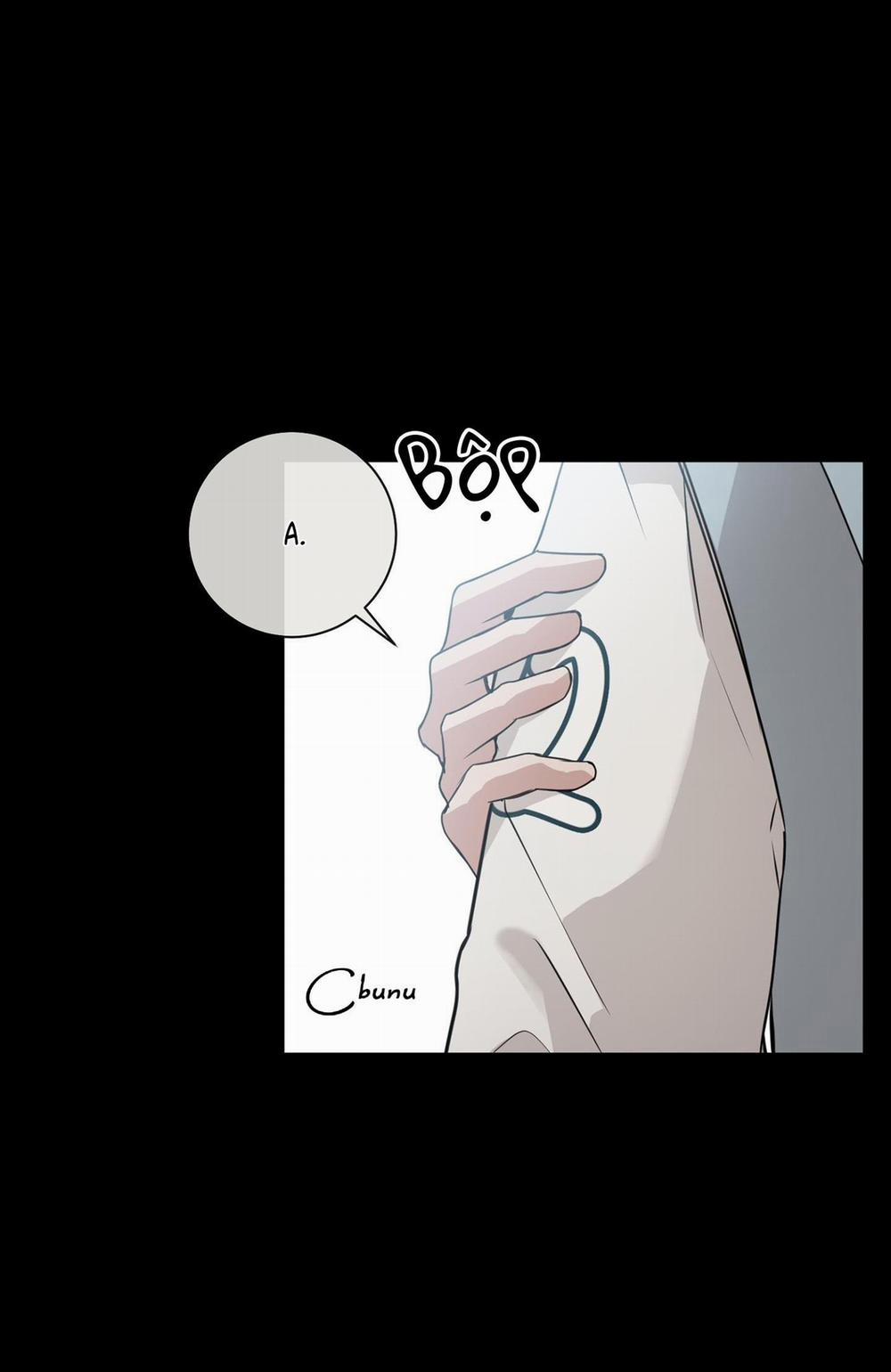 8 Lần Tình Tan 8 trang 15