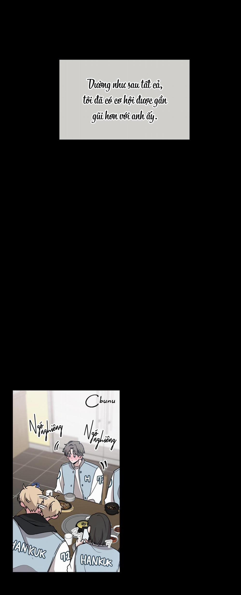 8 Lần Tình Tan 8 trang 17