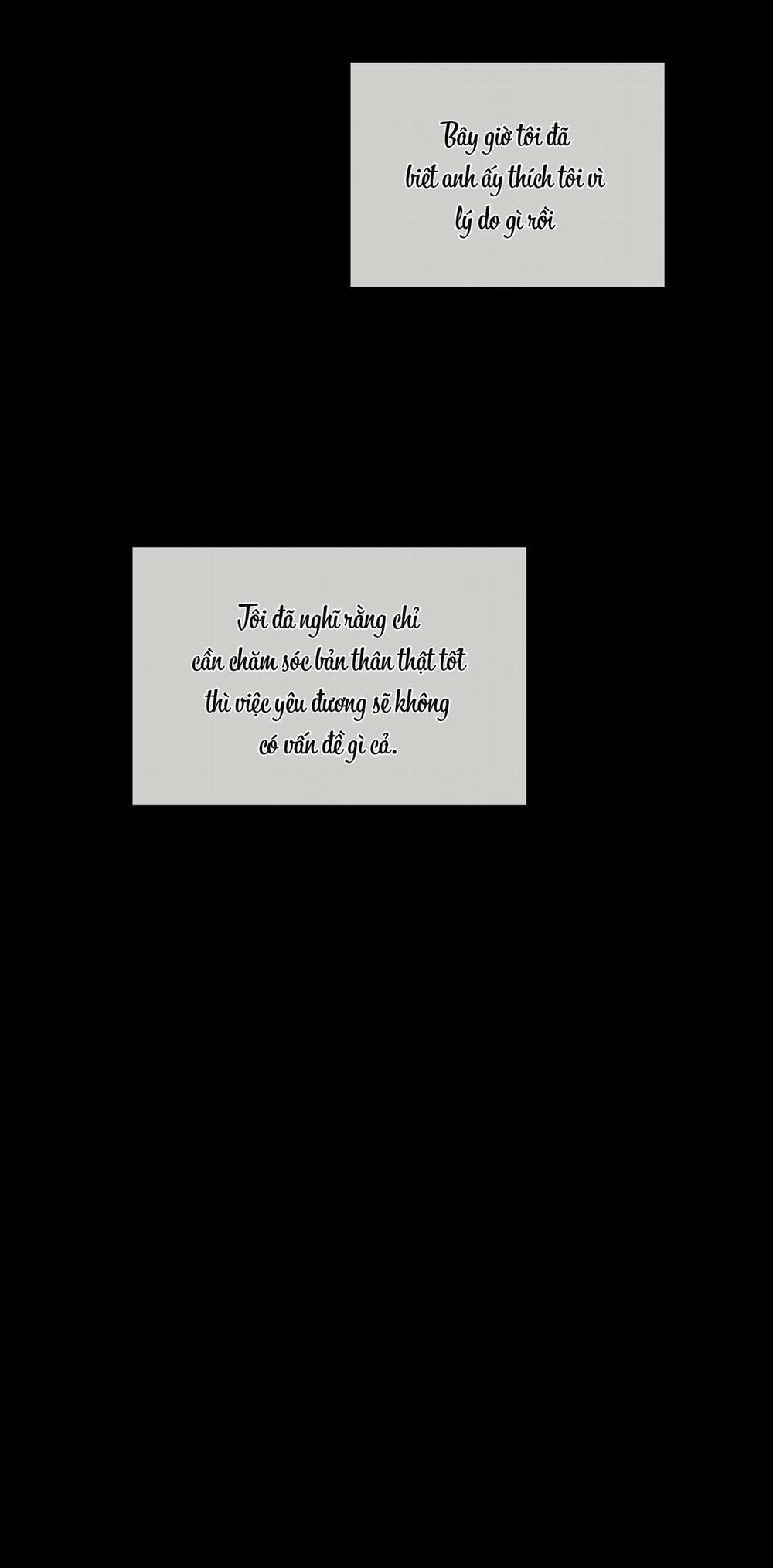 8 Lần Tình Tan 8 trang 27