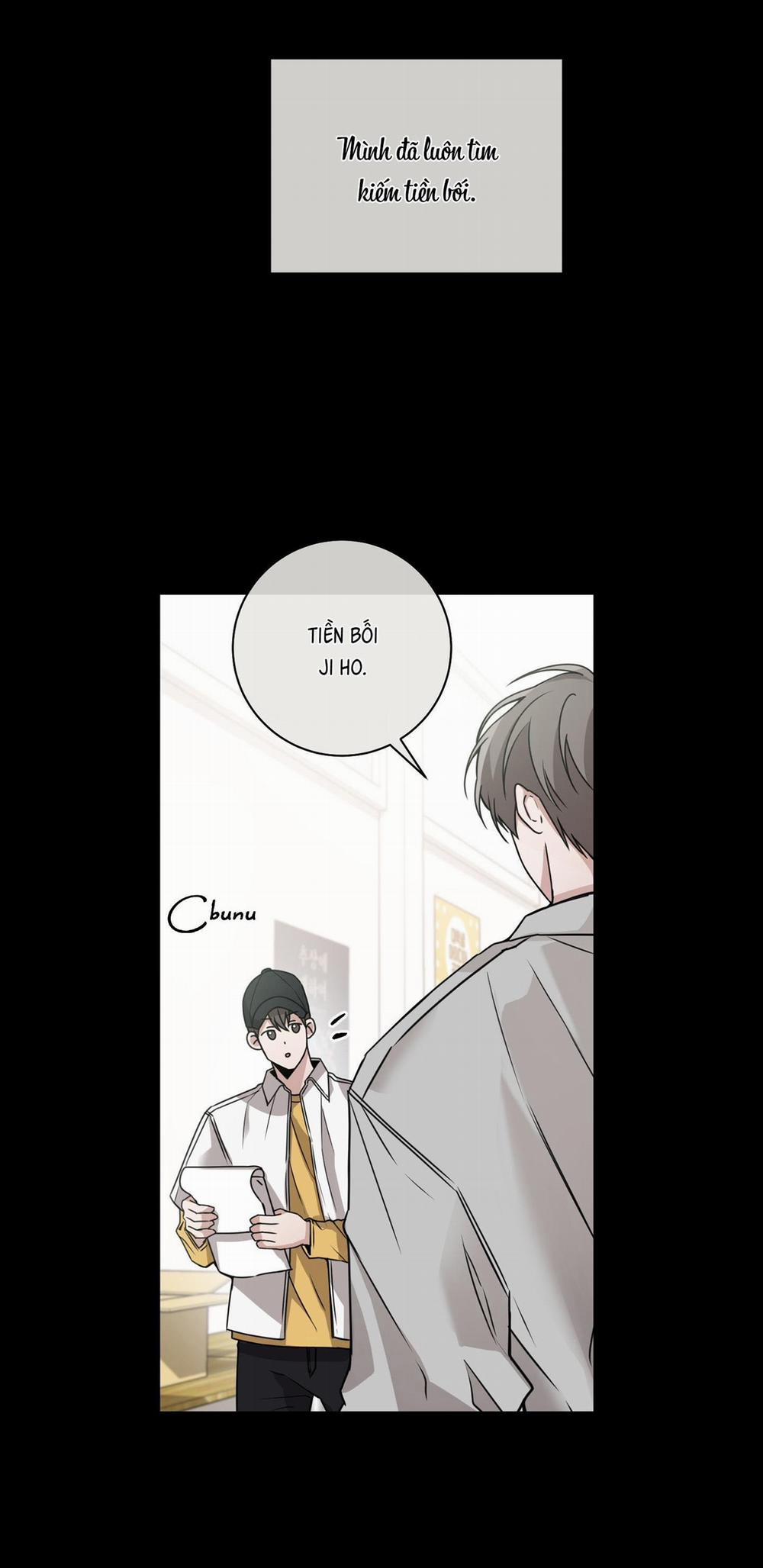 8 Lần Tình Tan 8 trang 3