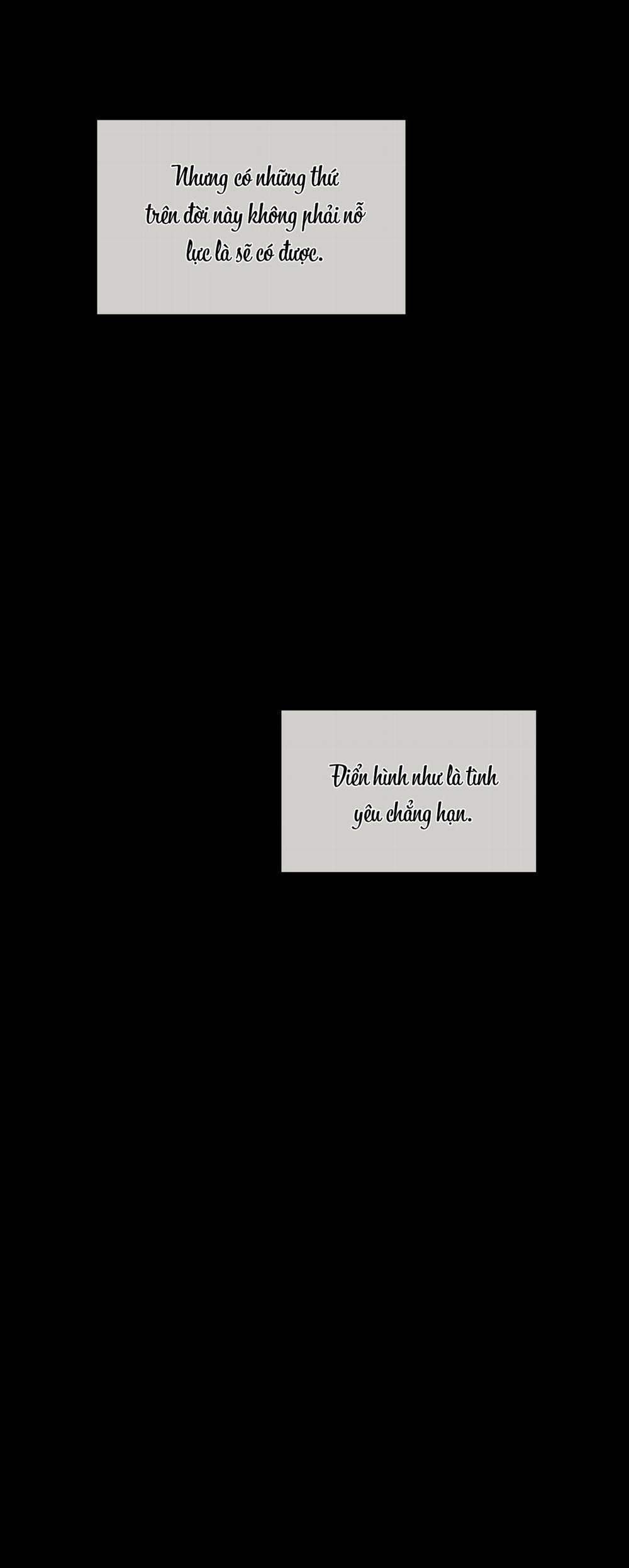 8 Lần Tình Tan 8 trang 36