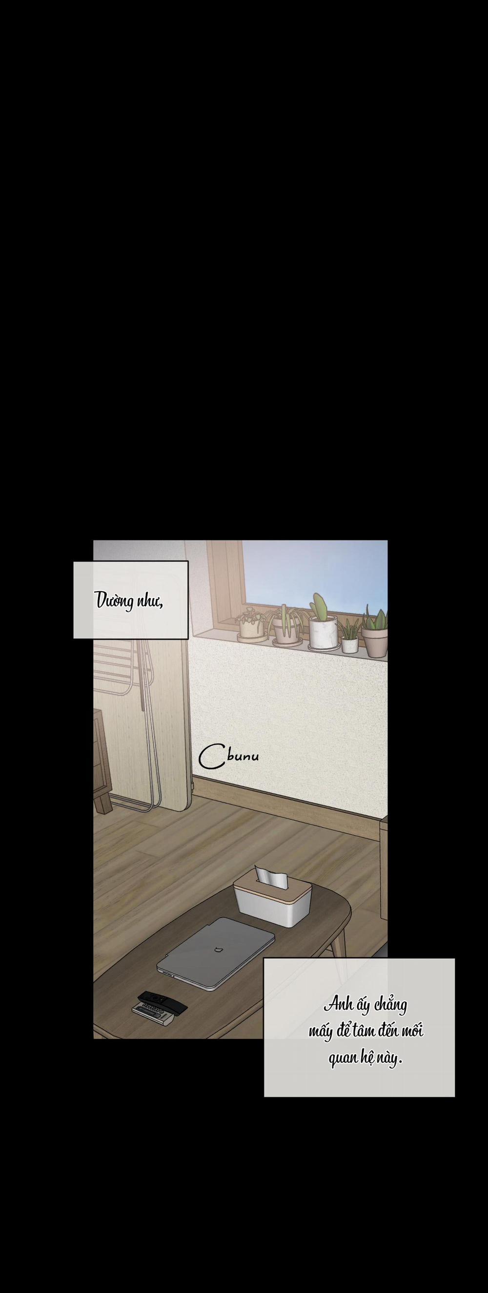 8 Lần Tình Tan 8 trang 37