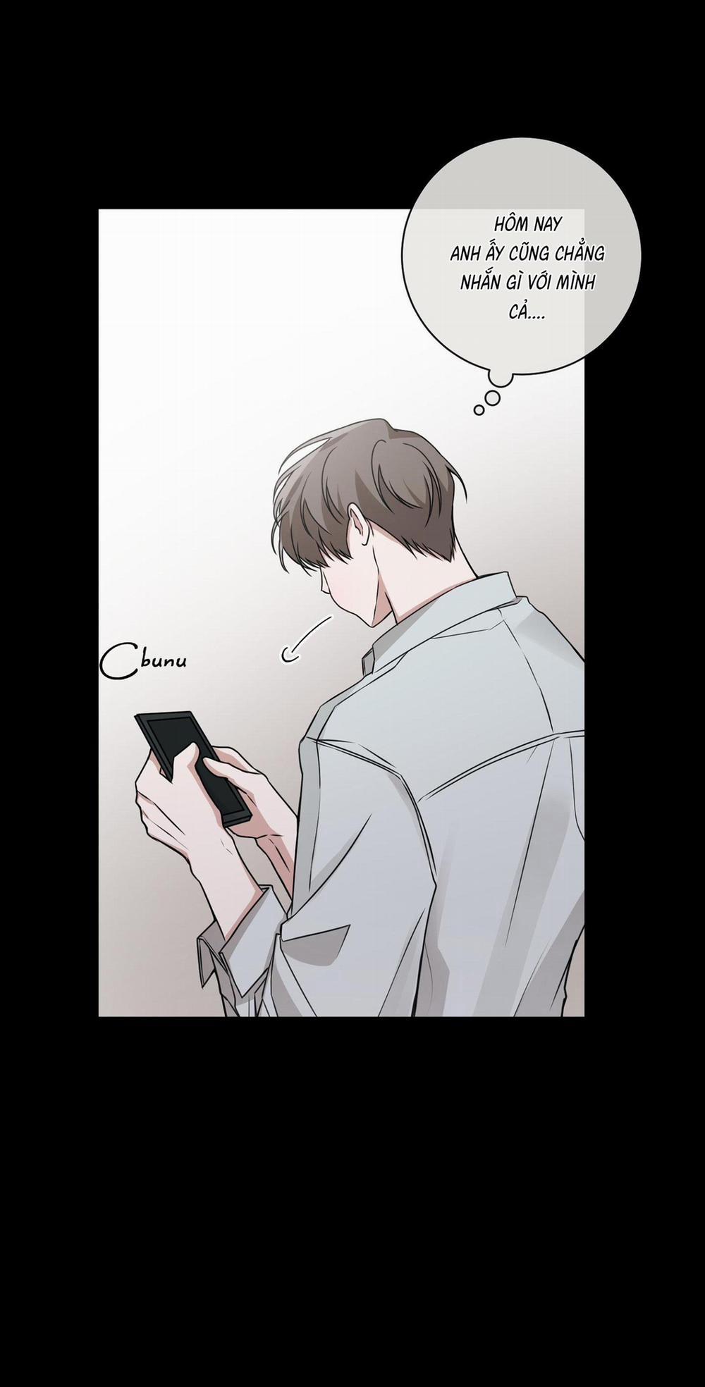 8 Lần Tình Tan 8 trang 39