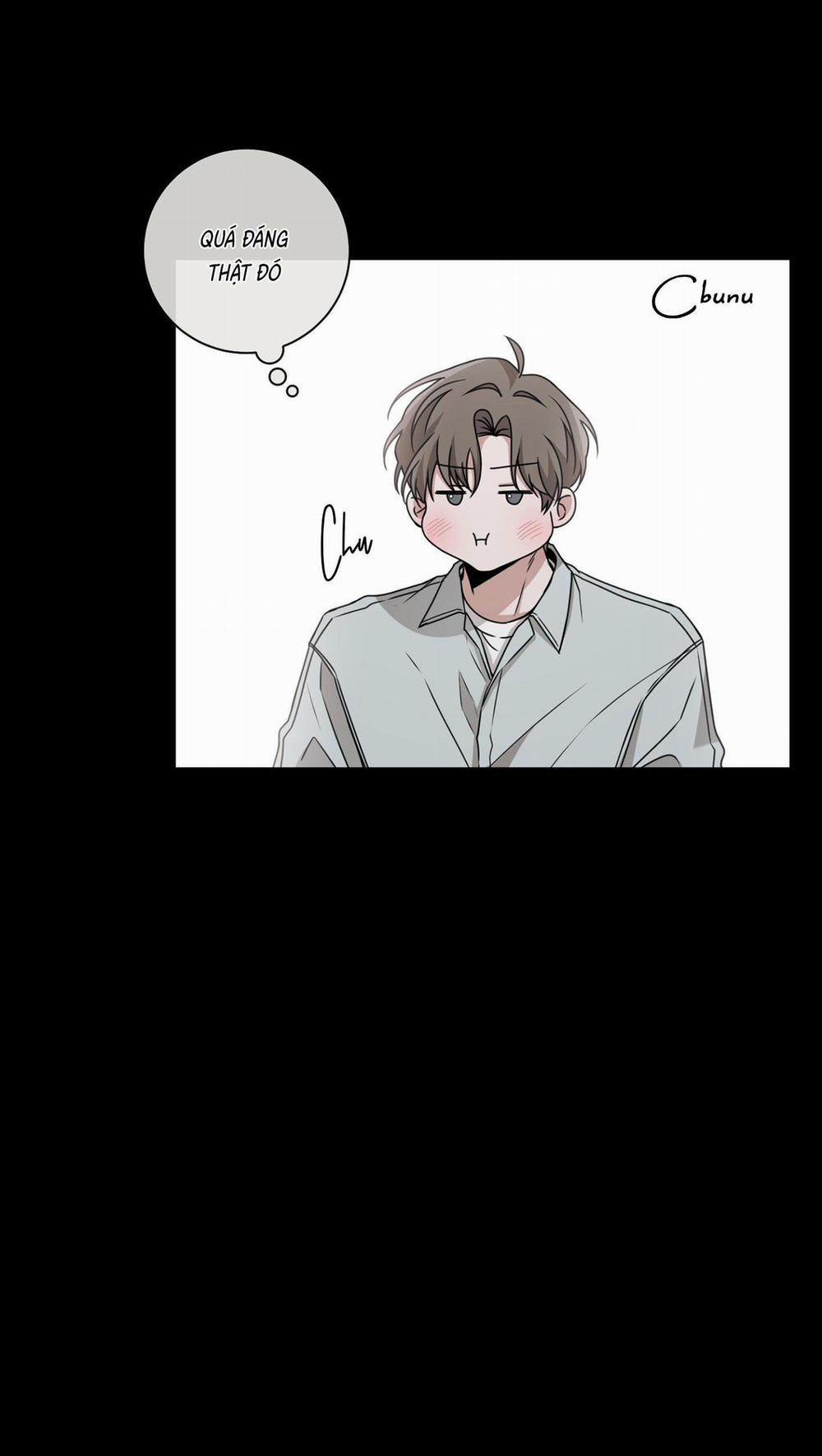 8 Lần Tình Tan 8 trang 42