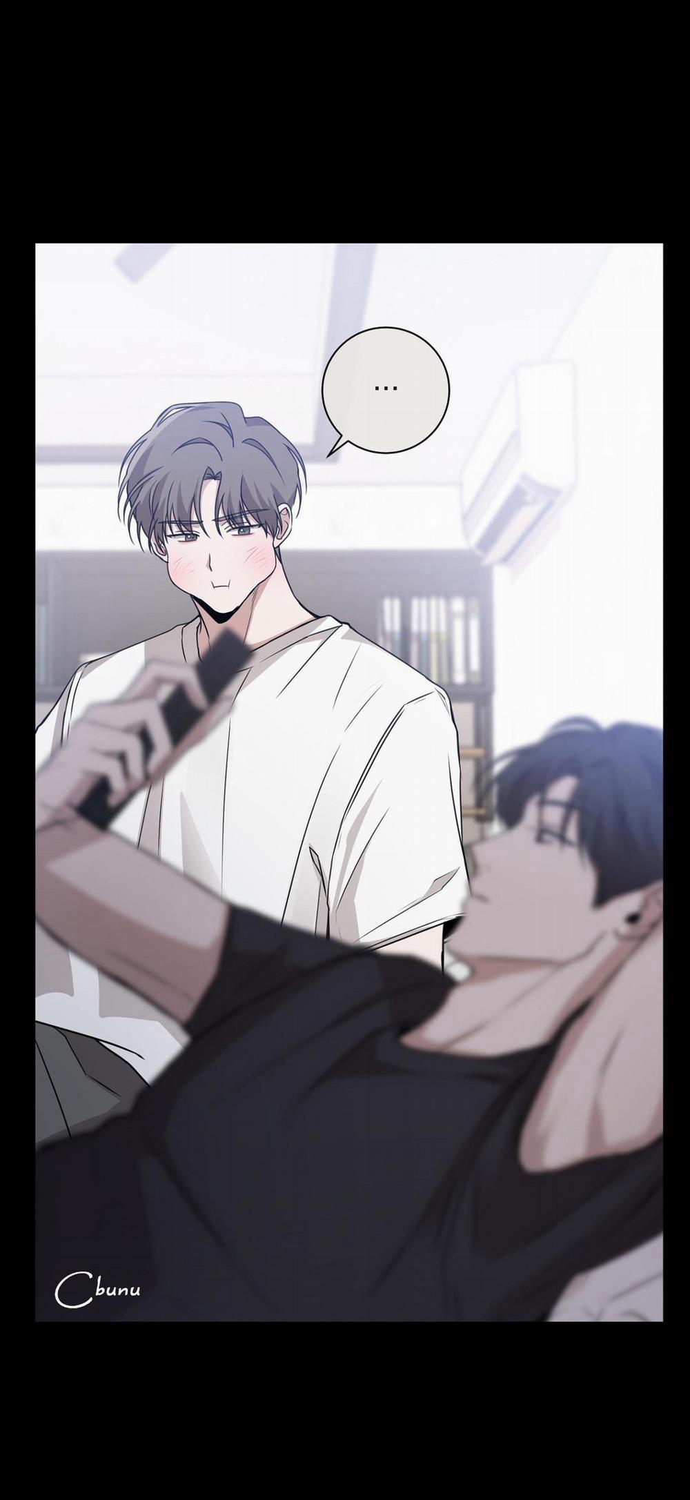 8 Lần Tình Tan 8 trang 44