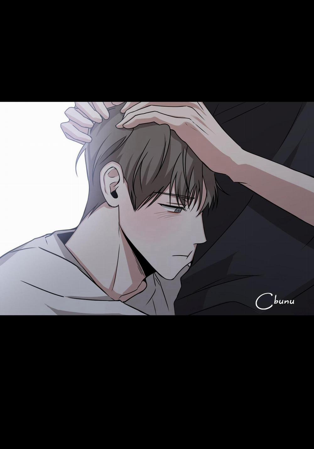 8 Lần Tình Tan 8 trang 46