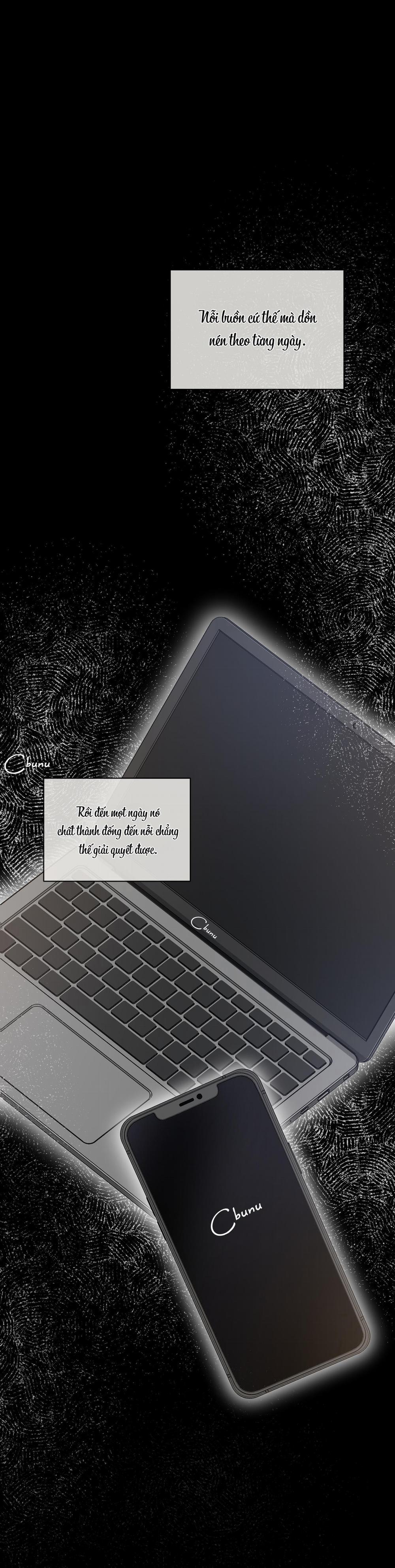 8 Lần Tình Tan 8 trang 47