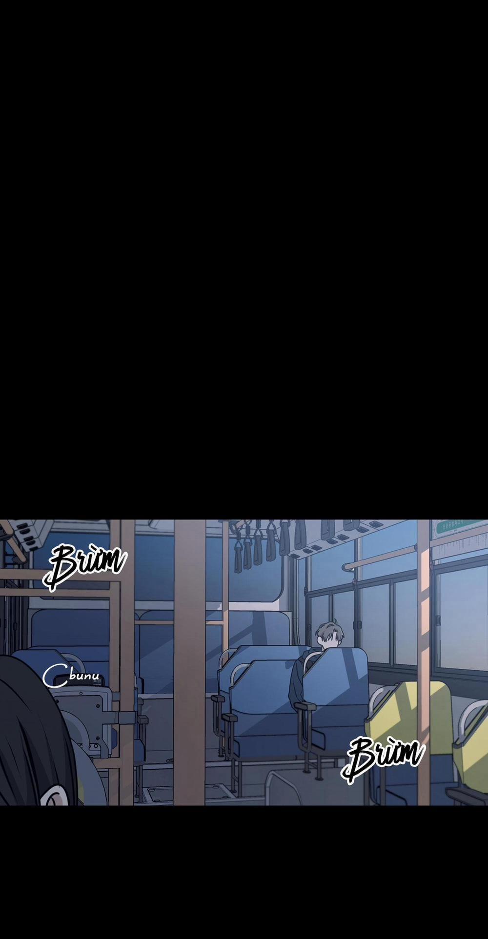 8 Lần Tình Tan 8 trang 51