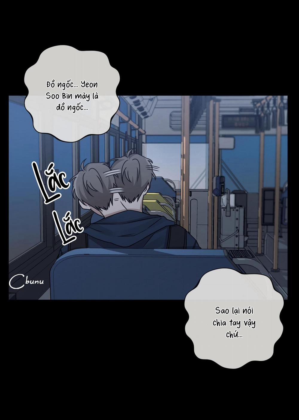 8 Lần Tình Tan 8 trang 53