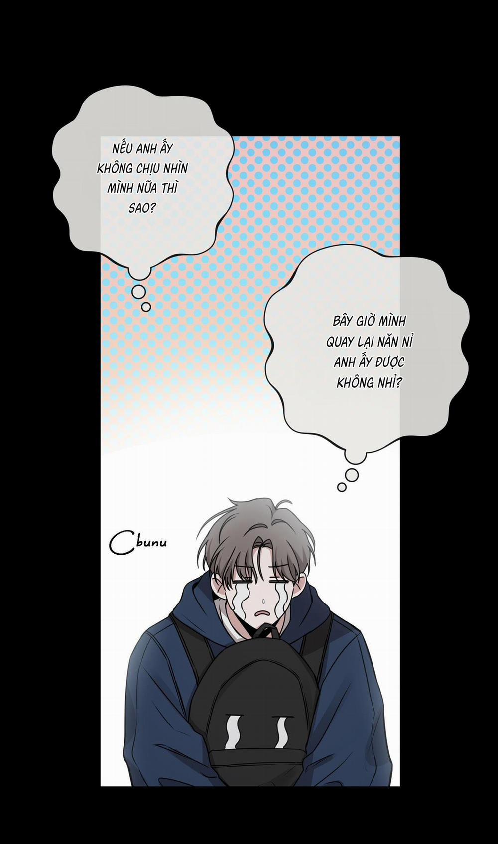 8 Lần Tình Tan 8 trang 54