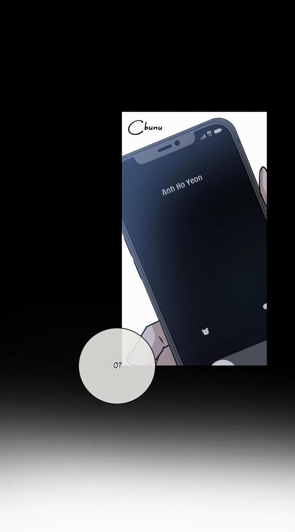 8 Lần Tình Tan 8 trang 56