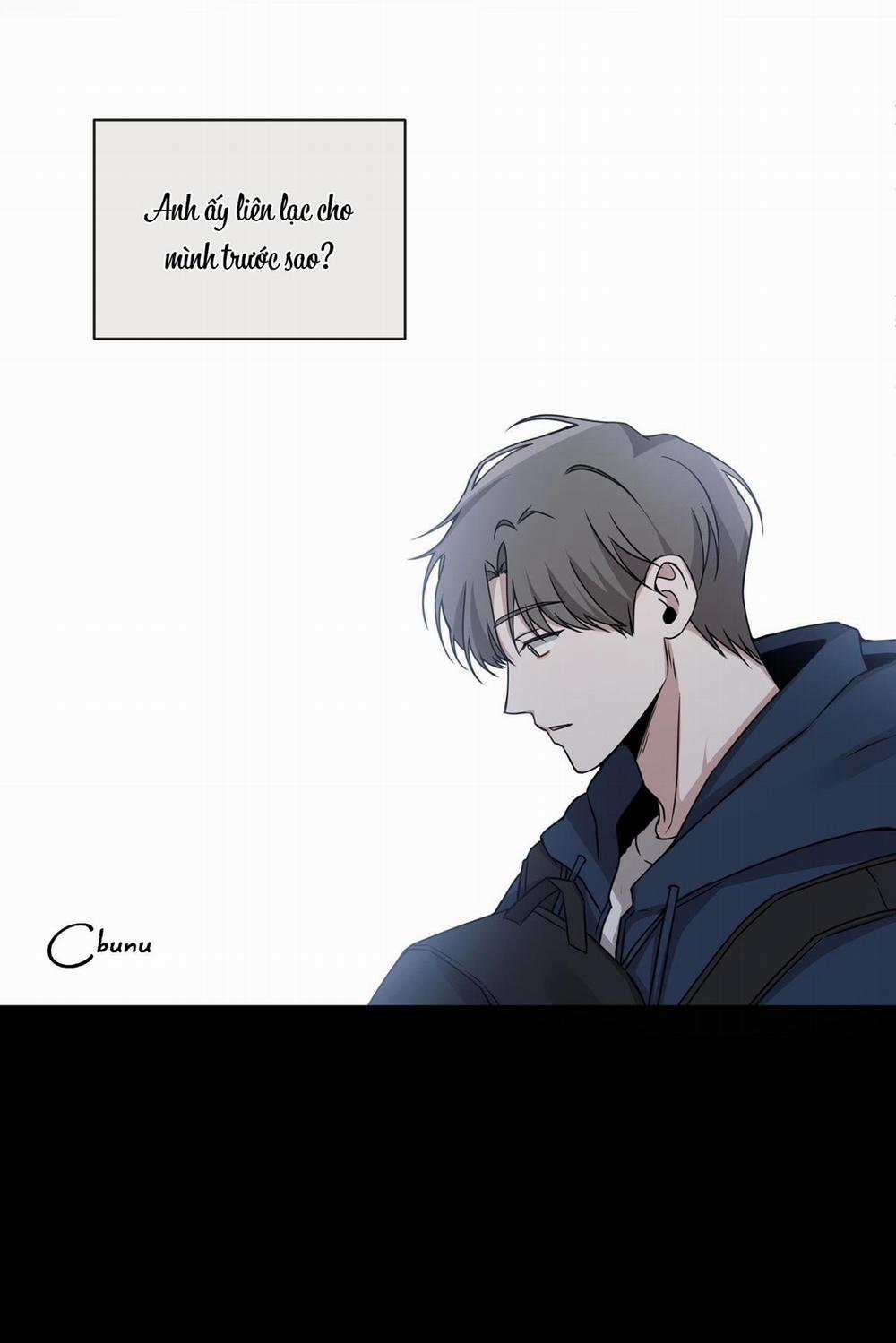 8 Lần Tình Tan 8 trang 57