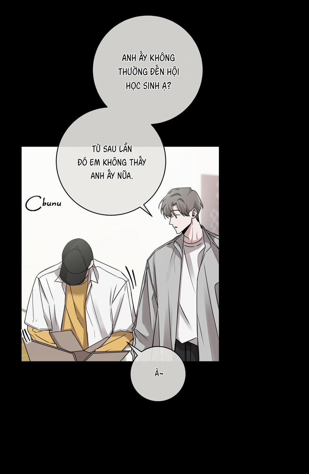 8 Lần Tình Tan 8 trang 6