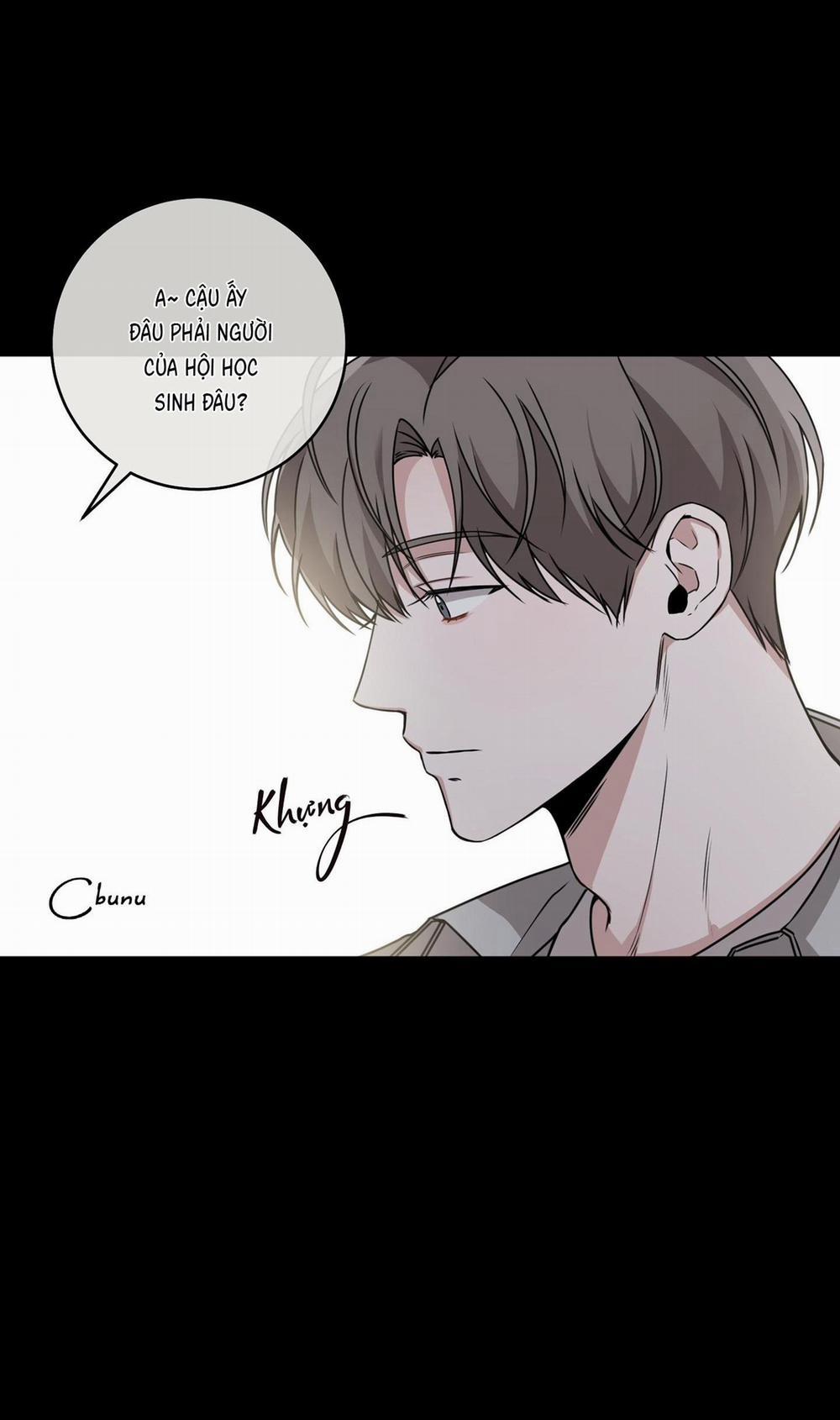 8 Lần Tình Tan 8 trang 7