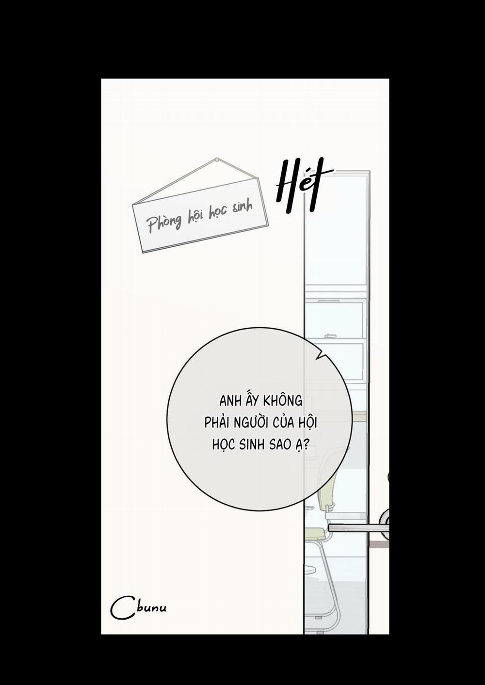 8 Lần Tình Tan 8 trang 9