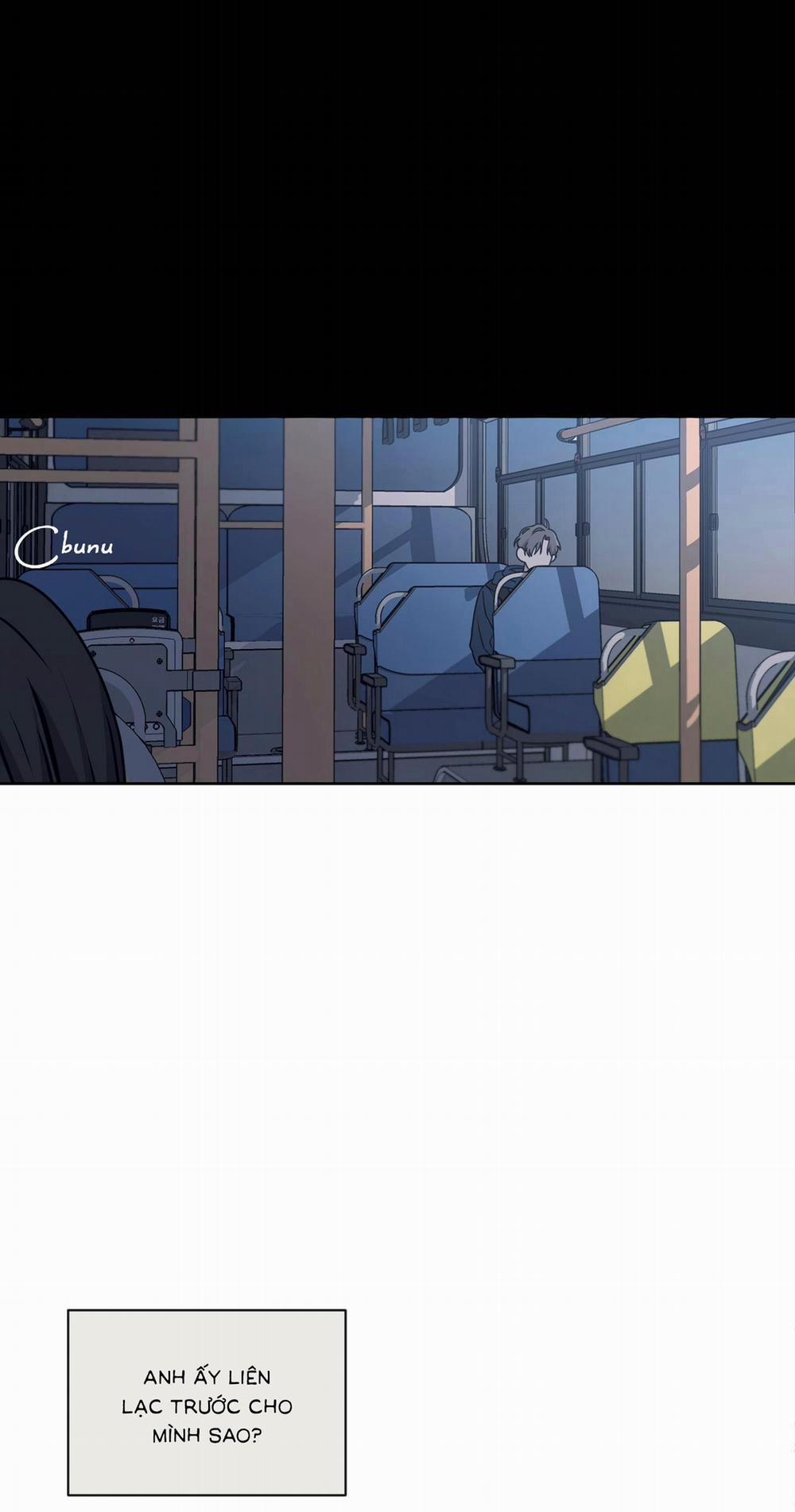 8 Lần Tình Tan 9 trang 1