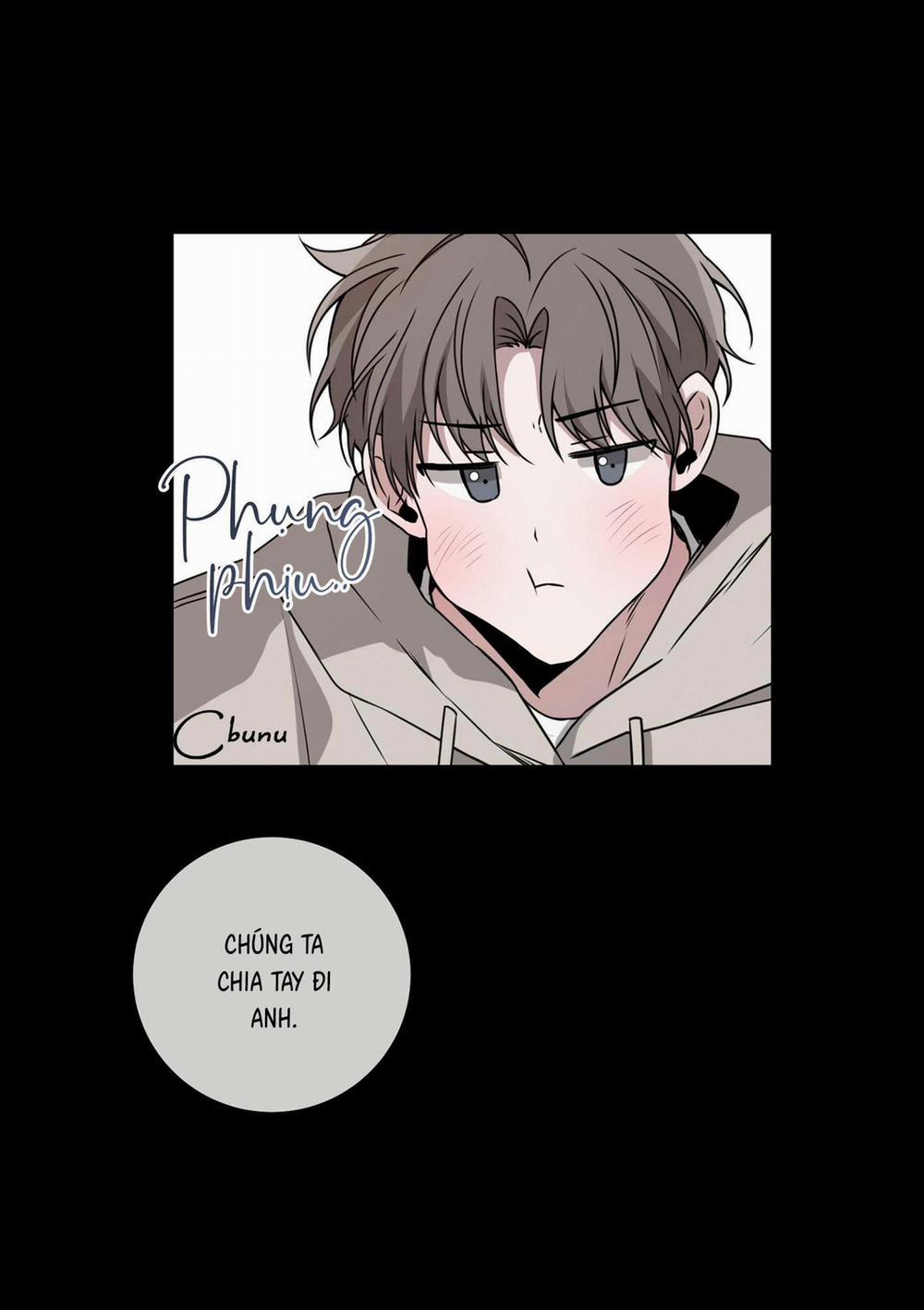 8 Lần Tình Tan 9 trang 10