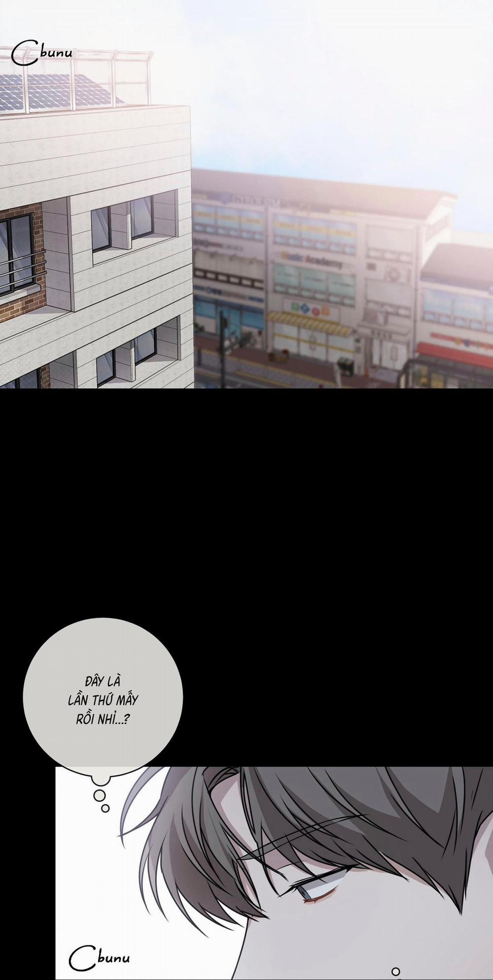 8 Lần Tình Tan 9 trang 12