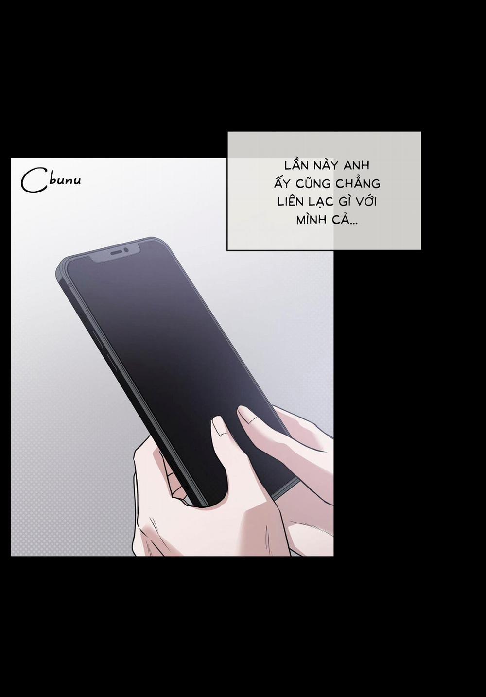 8 Lần Tình Tan 9 trang 15